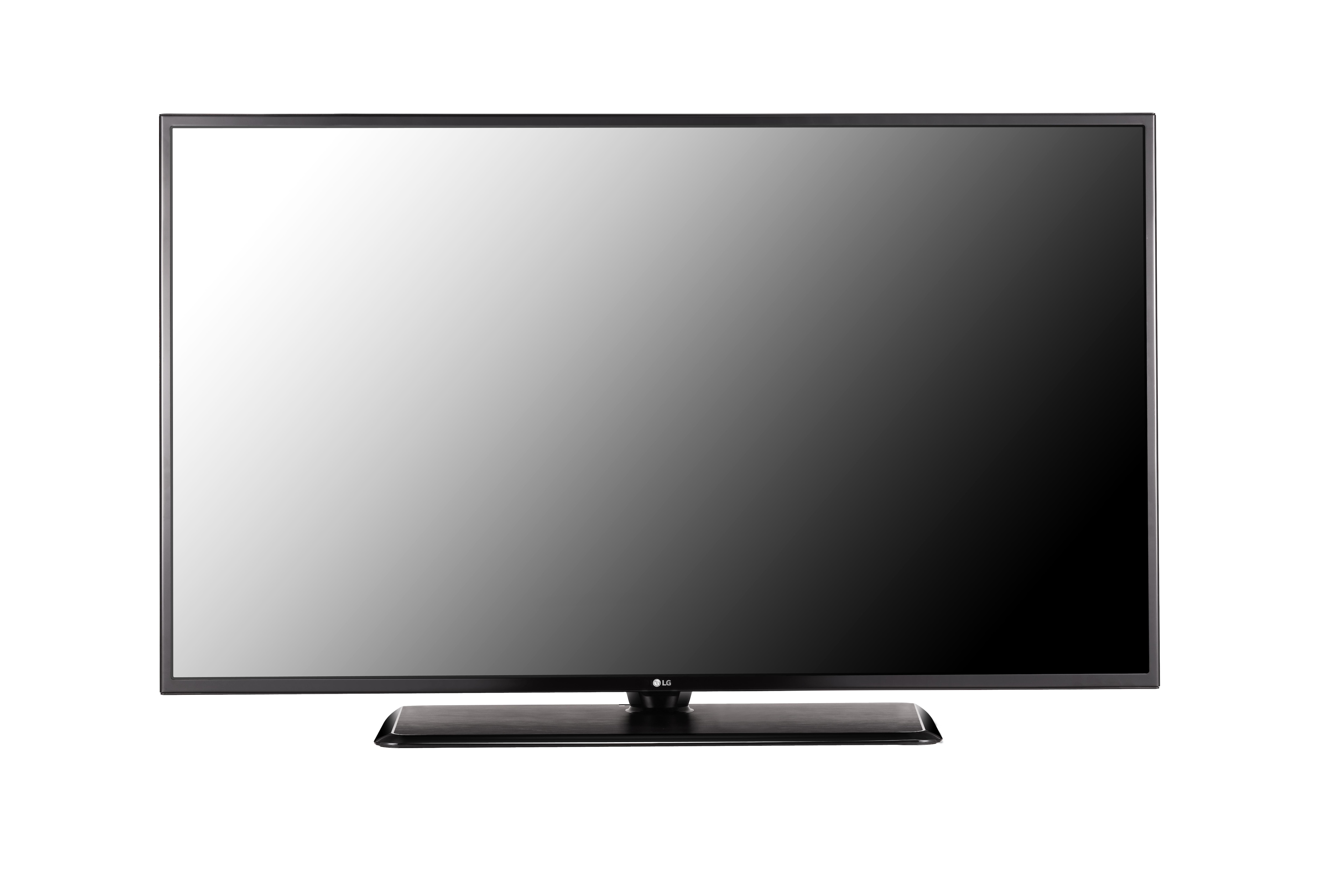 43"(42.5" diagonal) UW660H Pro:Centric® Smart Solution with ULTRA HD Display1